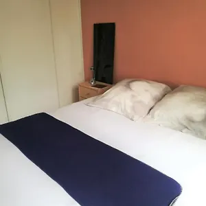 Joli Dans Entre Nice Et L'arriere Pays Appartement